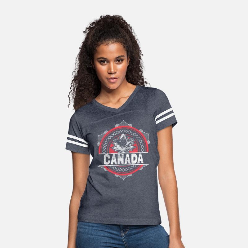 Canada Moose State Gift