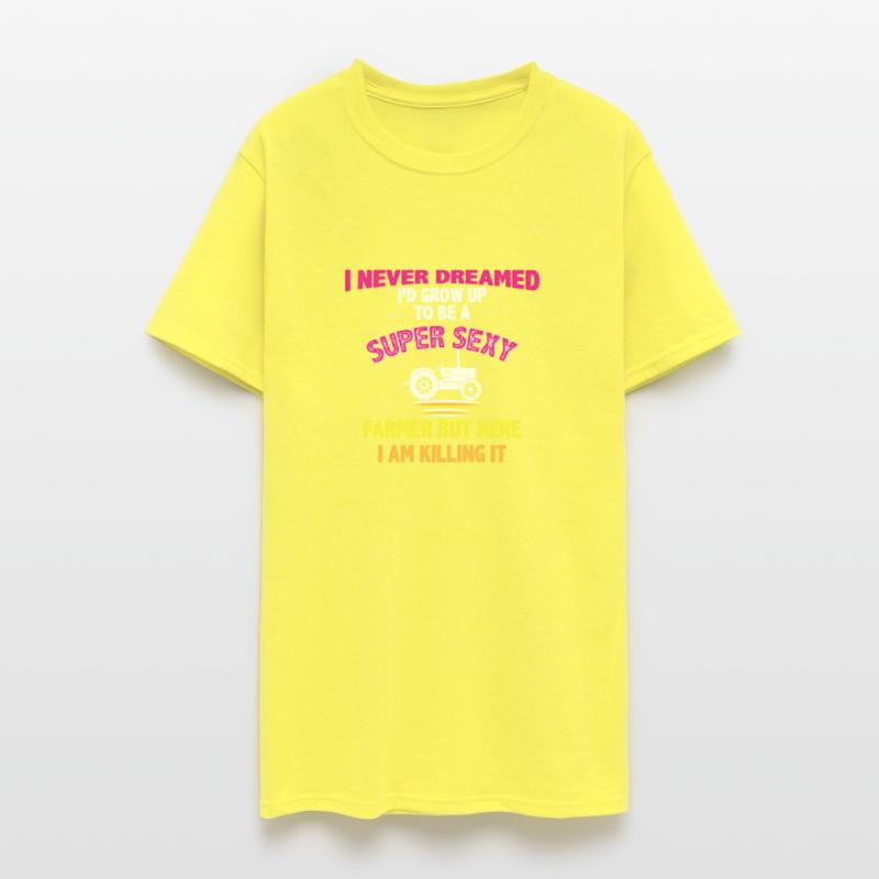 Cannabis Smoke, Weeds Just Smoke