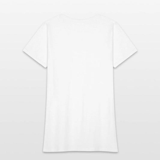 Capitalism Shirt, Stop Blaming Your Poor Life