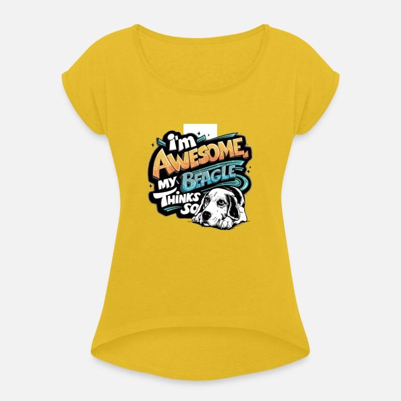 captivating urban graffiti style illustration