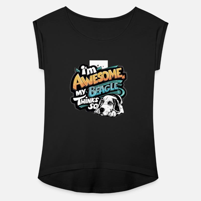 captivating urban graffiti style illustration