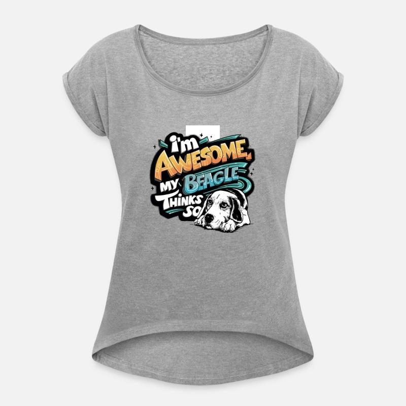 captivating urban graffiti style illustration