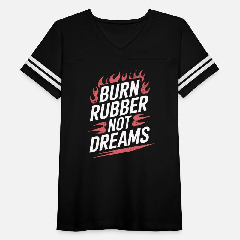 Car Drifting Racing Race Car Motorsport Drift