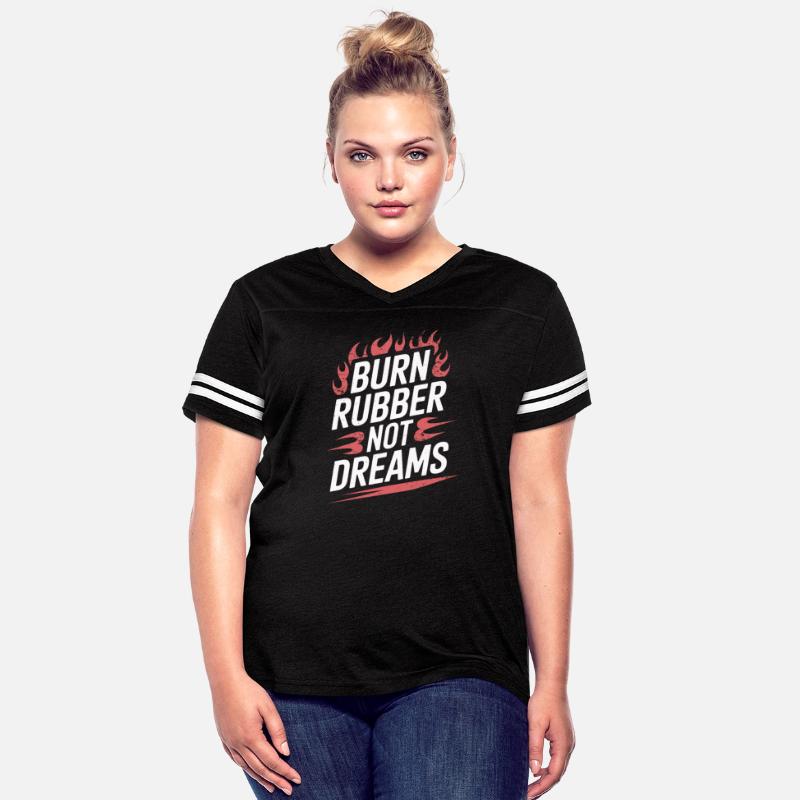 Car Drifting Racing Race Car Motorsport Drift