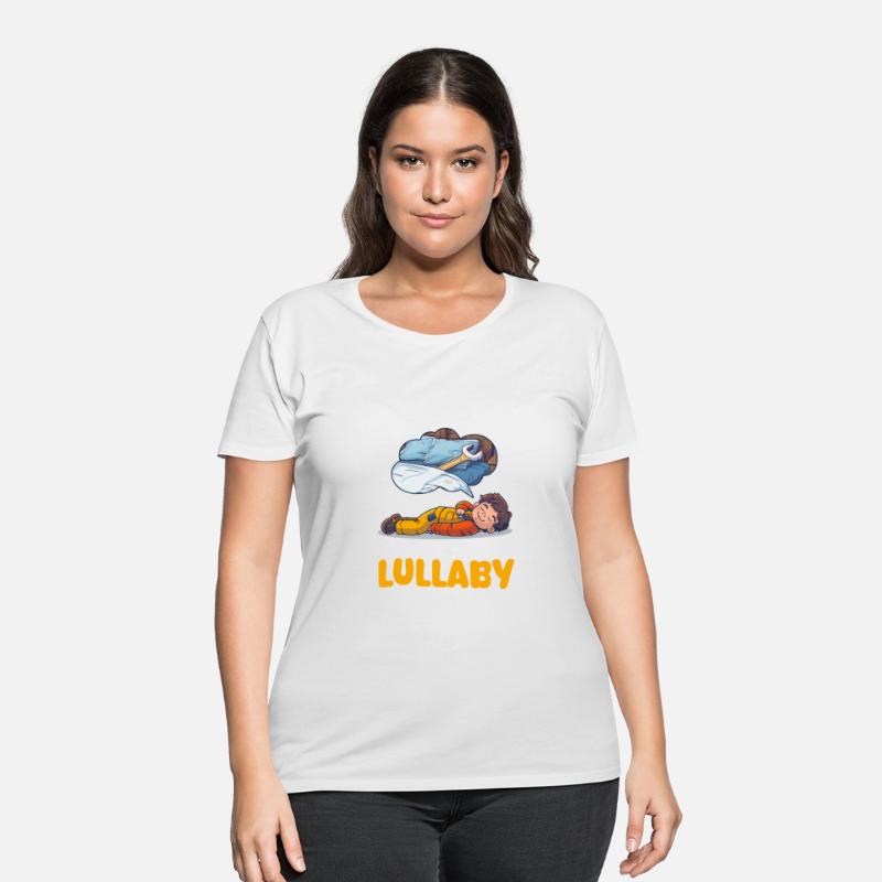 Car Mechanic Sleeping With Wrench Mechanic's Lulla