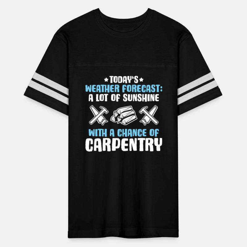 Carpenter Carpentry Joiner Wright