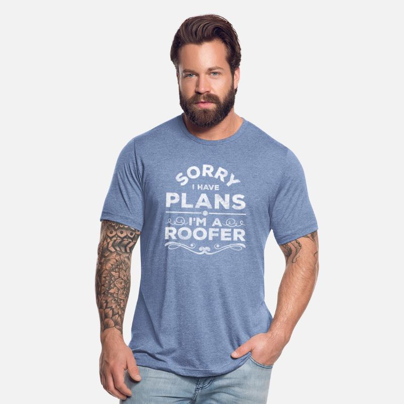 Carpenter Roof Profession Gutter