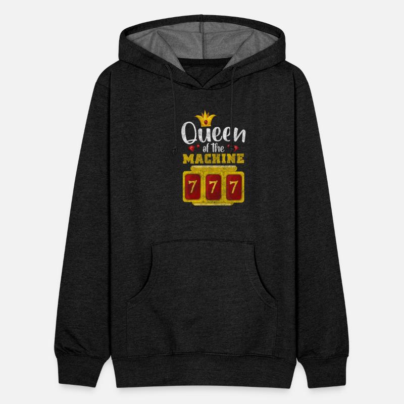 Casino Machine Amusement Arcades Poker