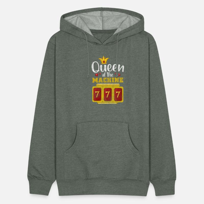 Casino Machine Amusement Arcades Poker