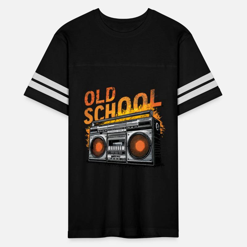 Cassette music 80s pop style For all, who love