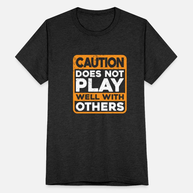 Caution Does Not Play Well With Others 38