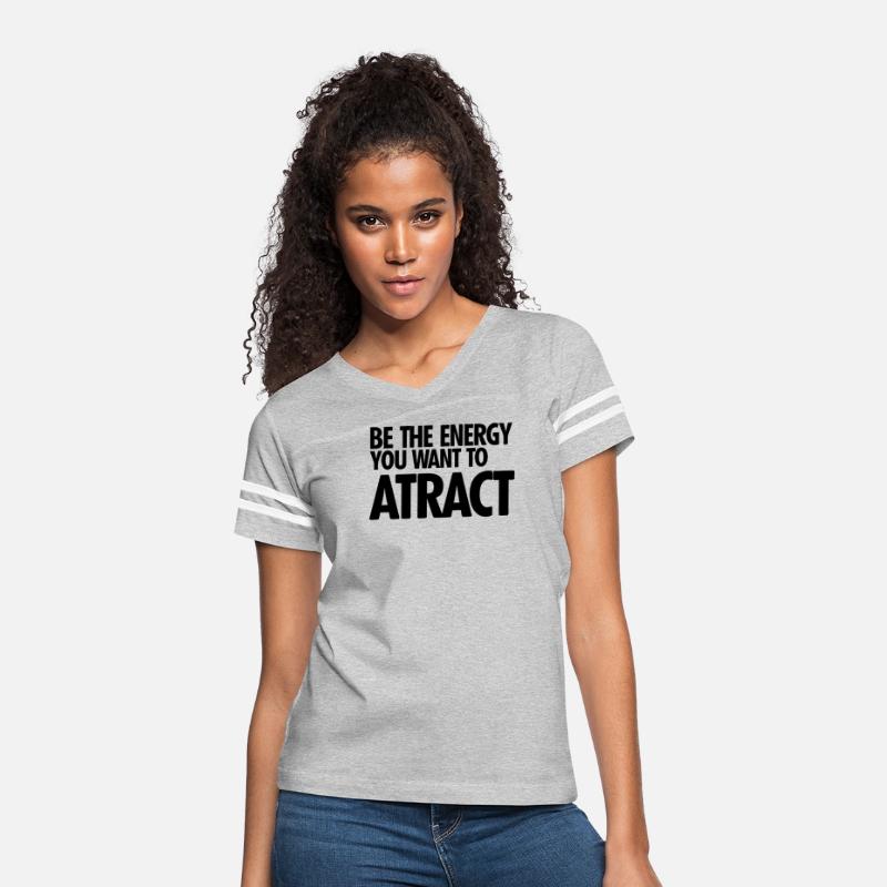 Celestial Night Sky Pattern Design