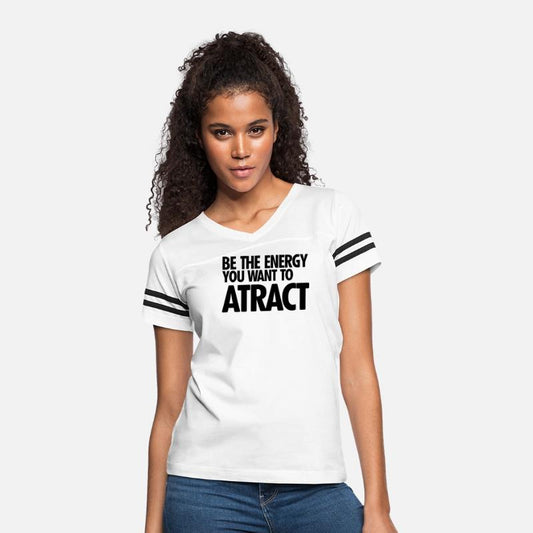 Celestial Night Sky Pattern Design