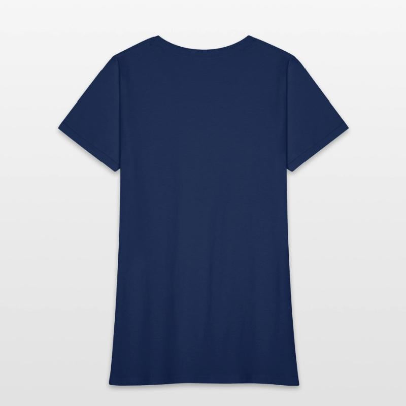 Champagne Champagne Black Small