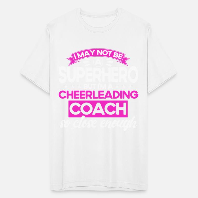 Cheerleading Cheerleader Cheering Team Cheer Coach
