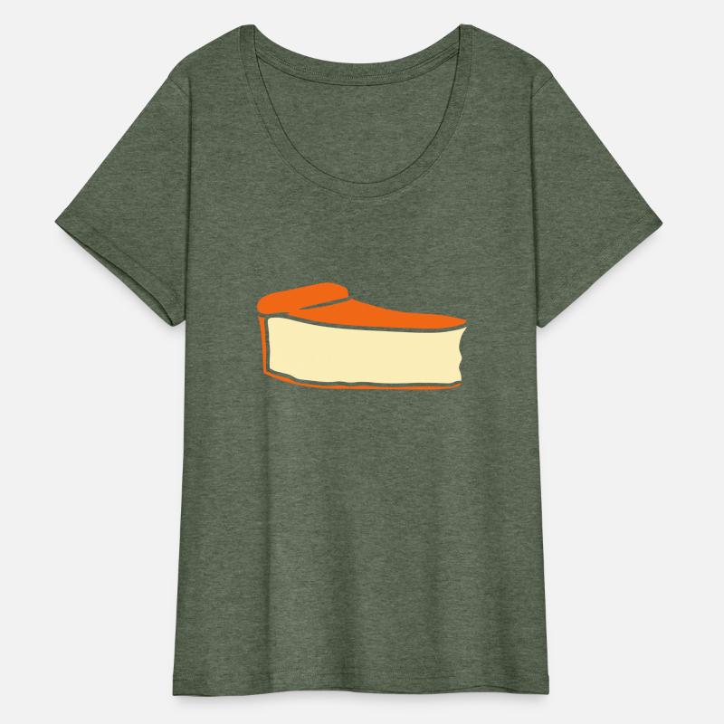 cheese cake cheesecake cutlery plate delicious hun