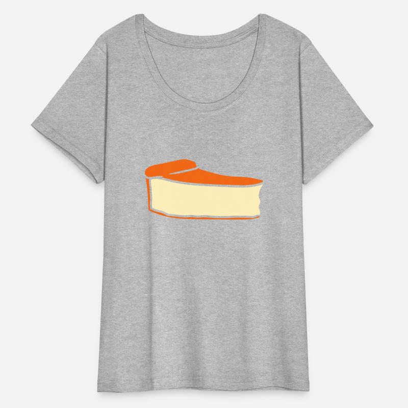 cheese cake cheesecake cutlery plate delicious hun