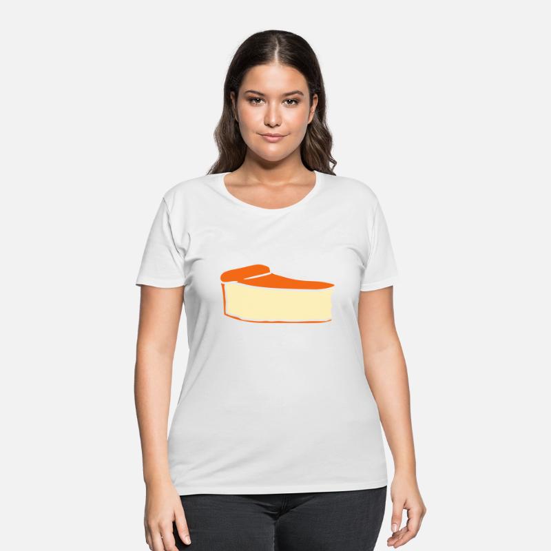 cheese cake cheesecake cutlery plate delicious hun