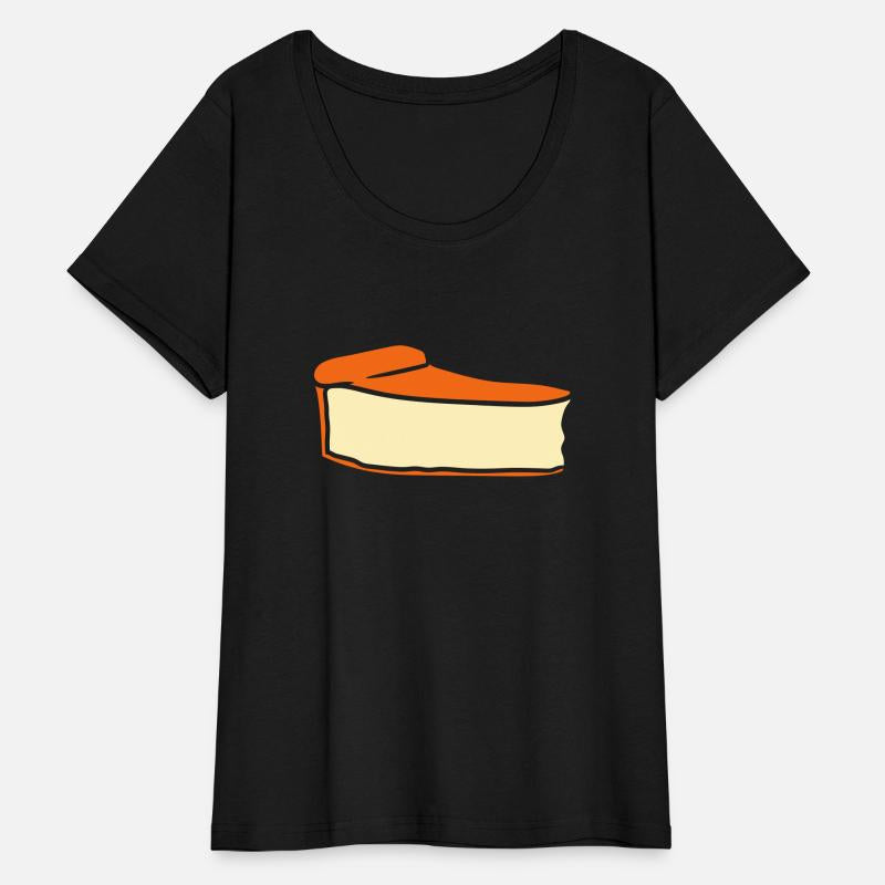 cheese cake cheesecake cutlery plate delicious hun