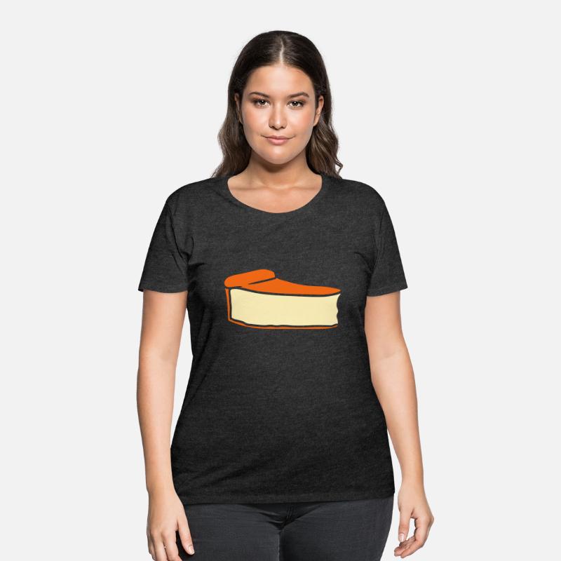 cheese cake cheesecake cutlery plate delicious hun