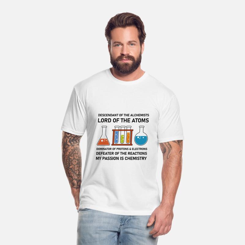 Chemistry Chemist Alchemists Alchemy Chemical