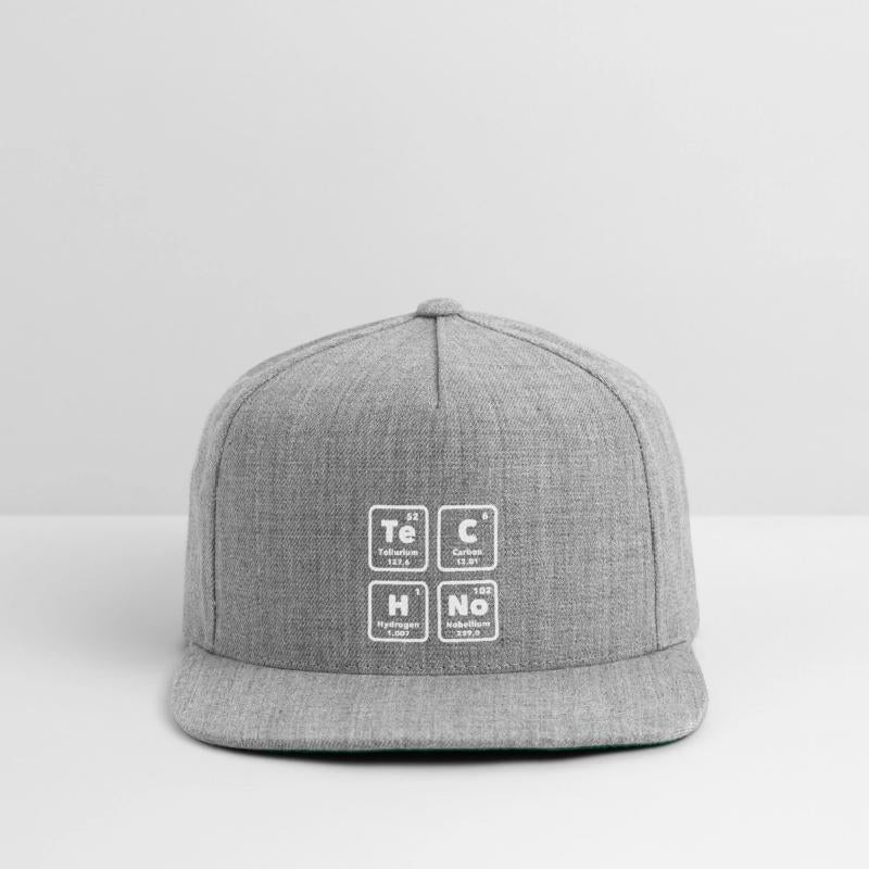 Chemistry Techno Music Design For Raver