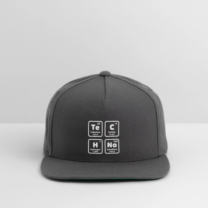 Chemistry Techno Music Design For Raver