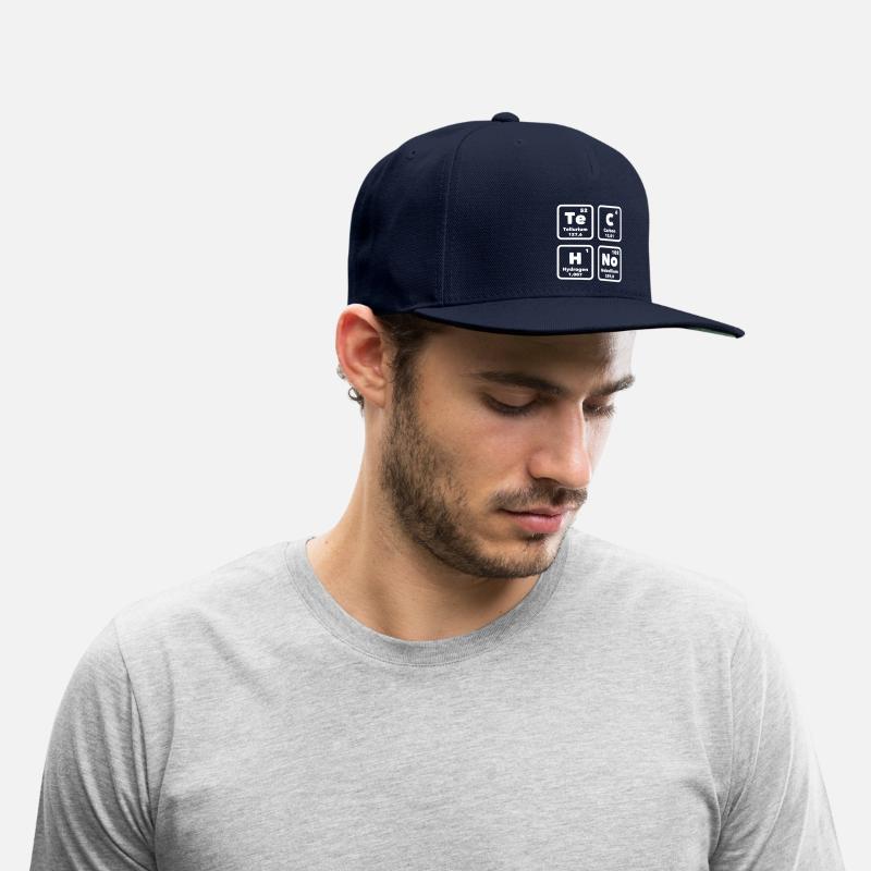 Chemistry Techno Music Design For Raver