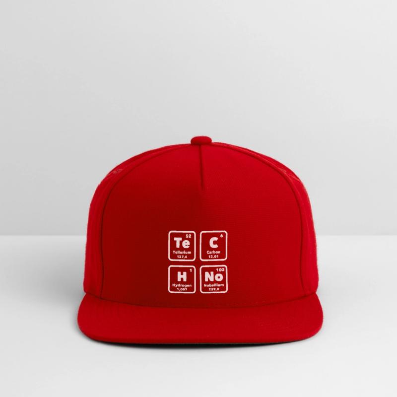 Chemistry Techno Music Design For Raver