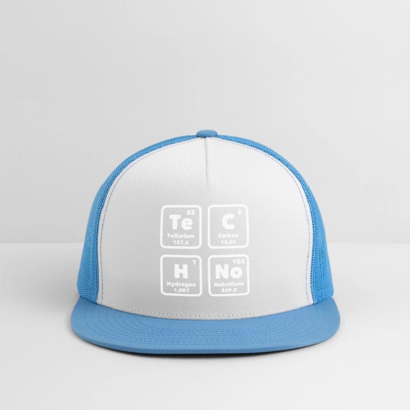 Chemistry Techno Music Design For Raver