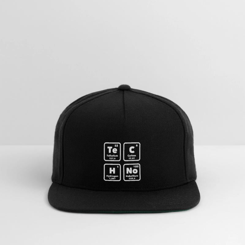 Chemistry Techno Music Design For Raver