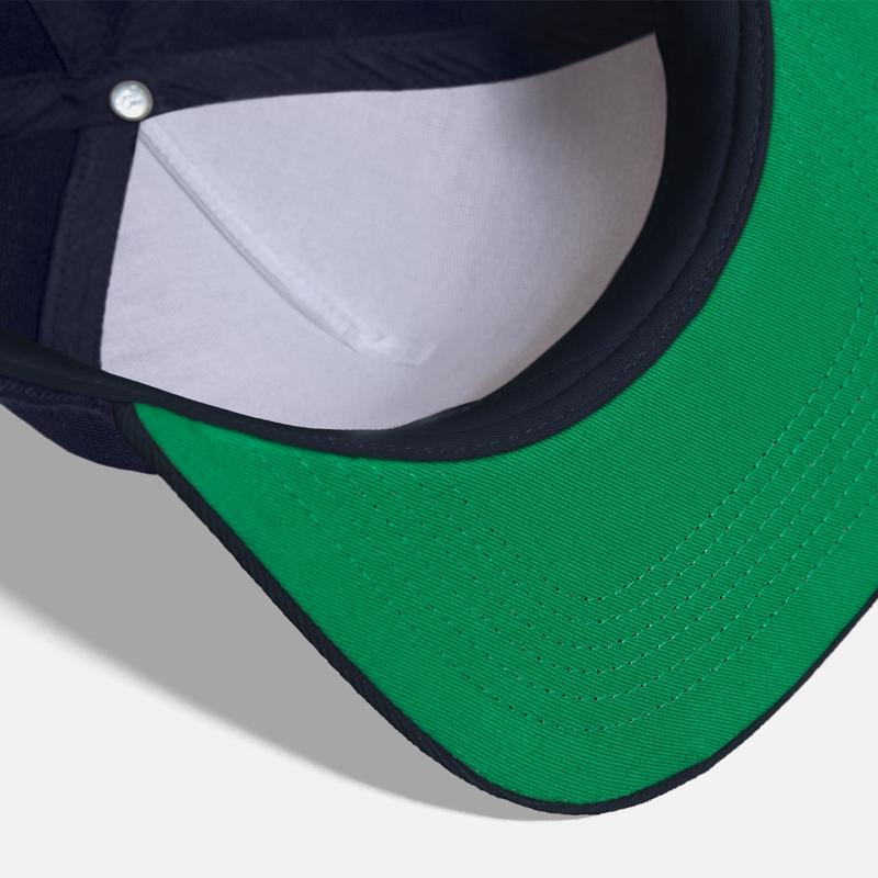 Chemistry Techno Music Design For Raver