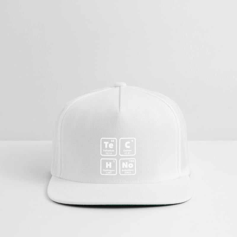 Chemistry Techno Music Design For Raver