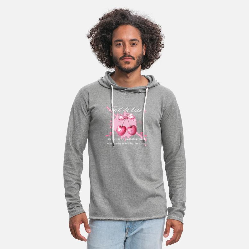 Cherry poem for paintballers getting married