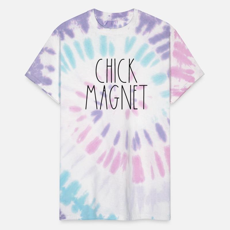 Chick Magnet Rae Dunn Inspired Minimalist Decor