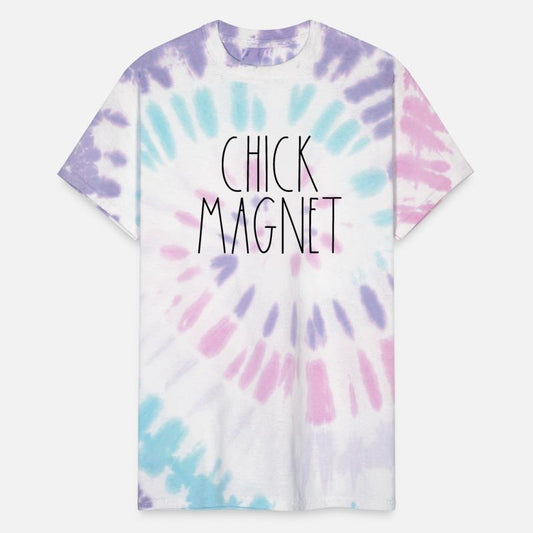 Chick Magnet Rae Dunn Inspired Minimalist Decor