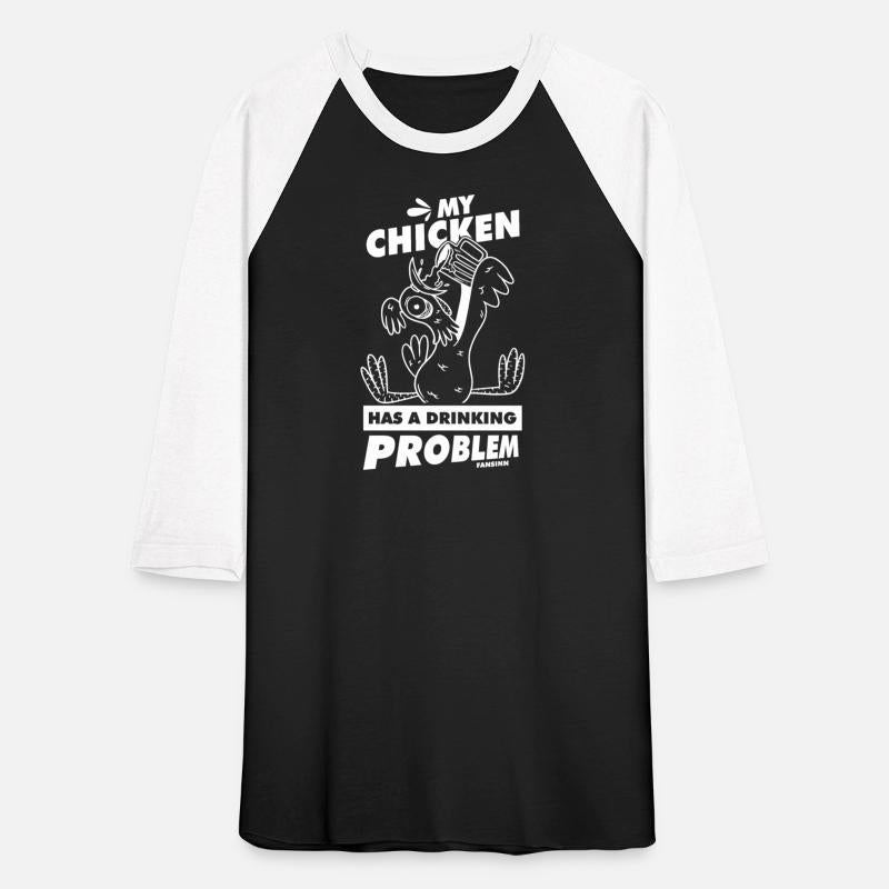 Chicken farm Poultry Hahn Chicken Gift