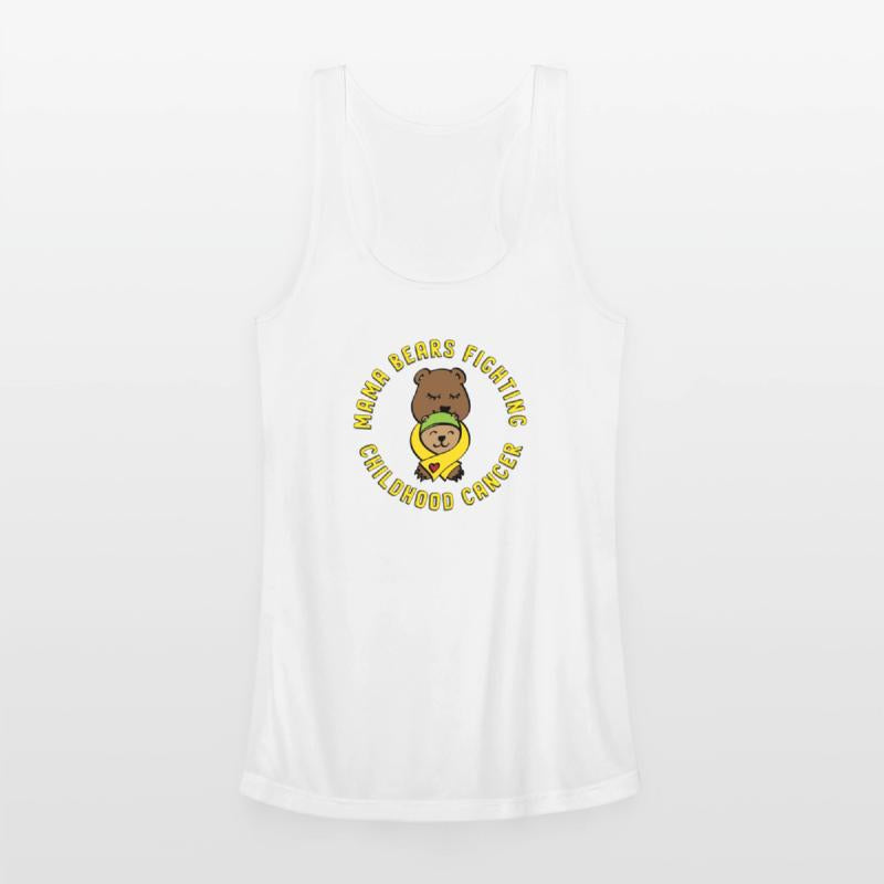 Childhood Cancer Fighter Family Cancer