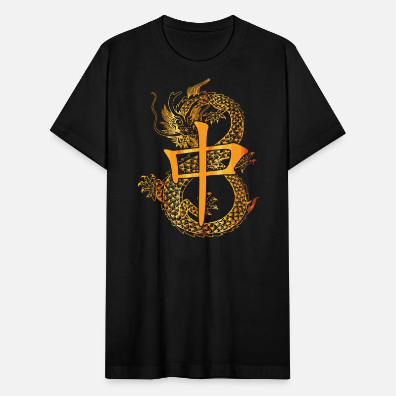 Chinese Mahjong Dragon Beautiful Cute