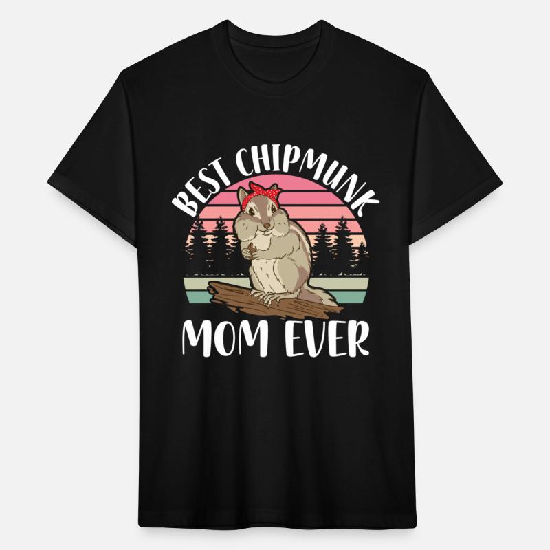 Chipmunk Pets | Chipmunks Rodents Pet Gift Ideas