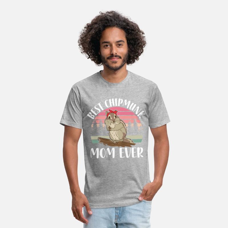 Chipmunk Pets | Chipmunks Rodents Pet Gift Ideas