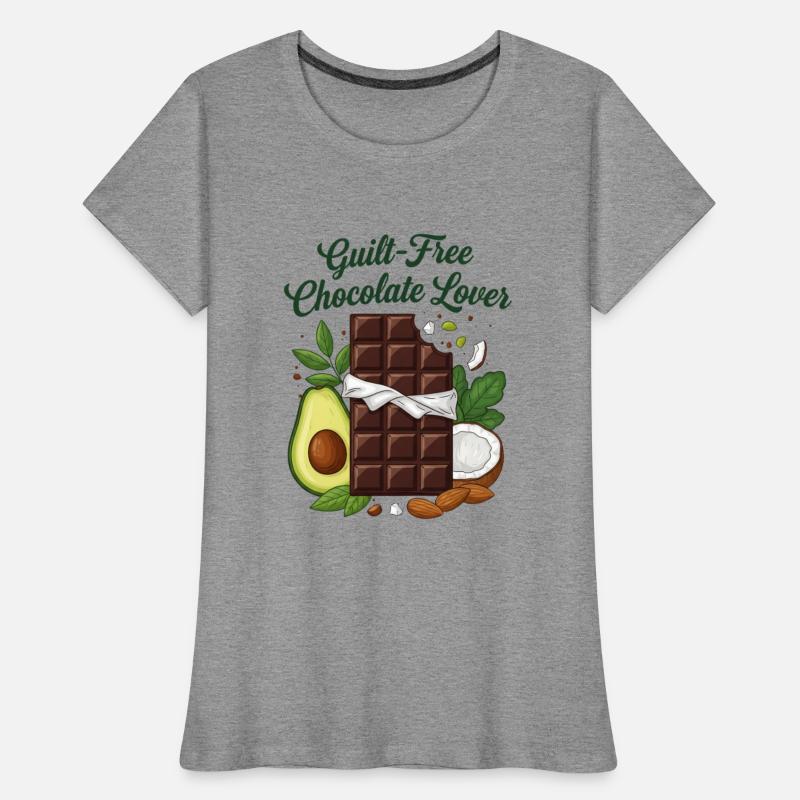 Chocolate & Plants Power | Vegan Keto Life