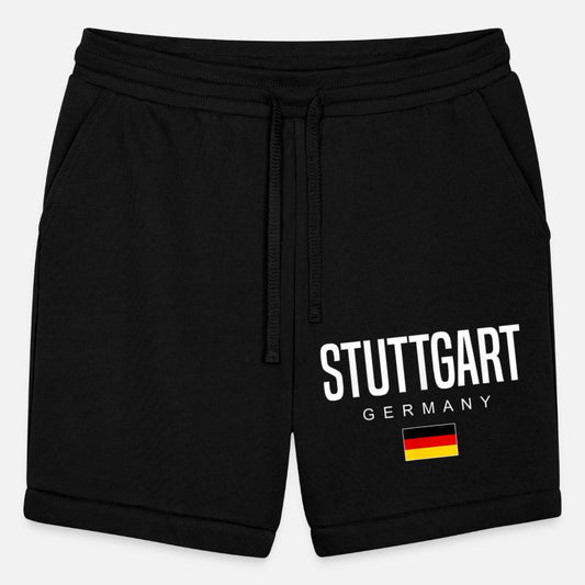 Cities of Germany Apparel more