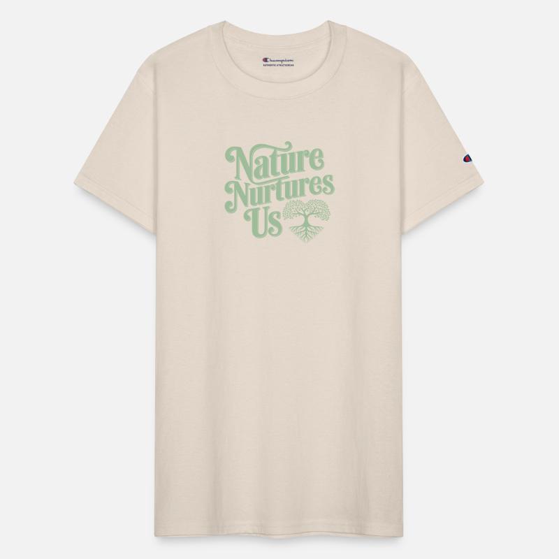 Climate Optimism Earth Day Sustainability