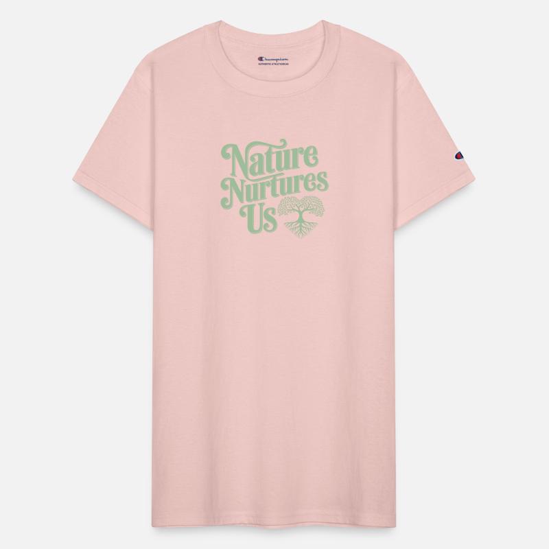 Climate Optimism Earth Day Sustainability