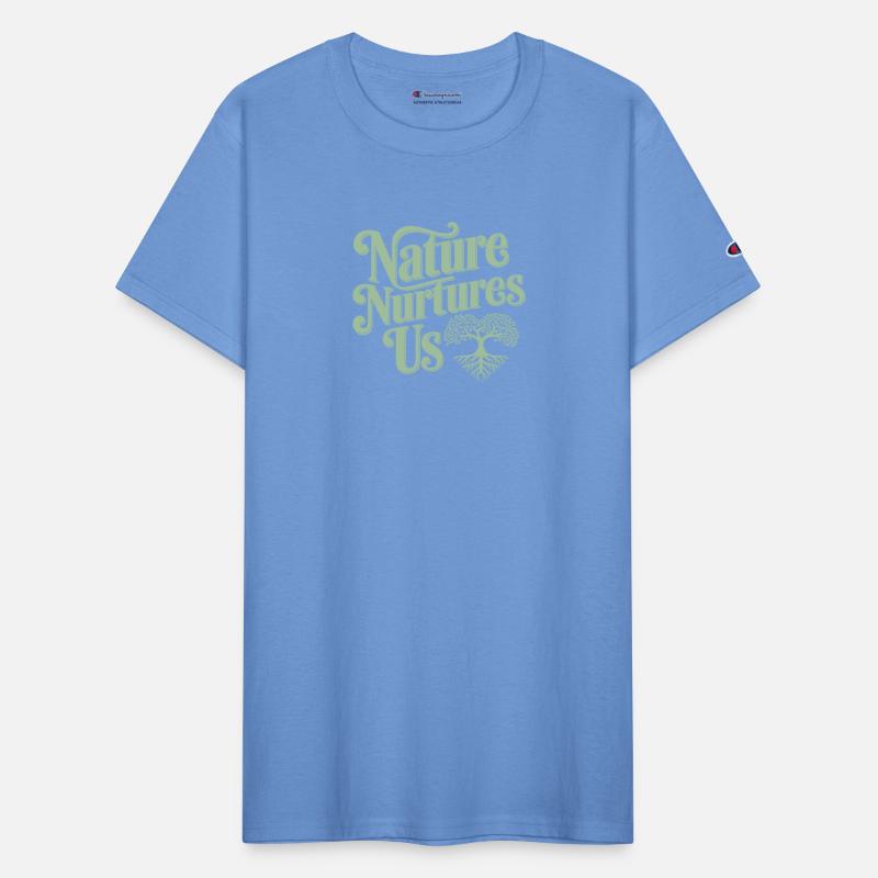 Climate Optimism Earth Day Sustainability