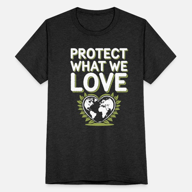 Climate Optimism Earth Day Sustainability