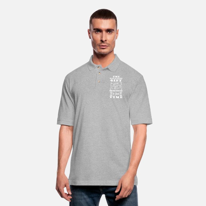 Clock Symbol Friendship Art