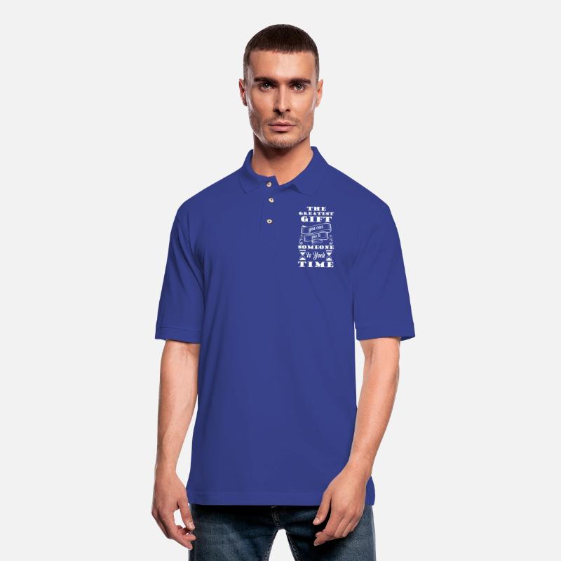 Clock Symbol Friendship Art