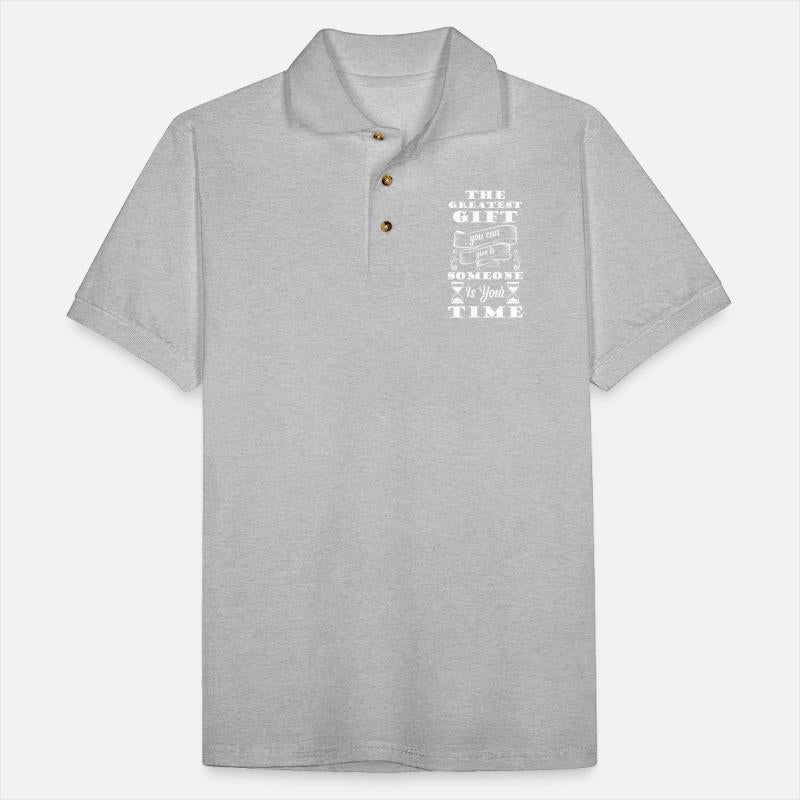 Clock Symbol Friendship Art